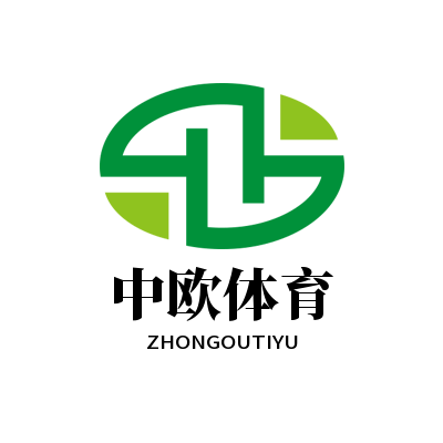 罗伯特巴乔心目中最佳11人，BIG胆不选“第一人”，2人无任何争议