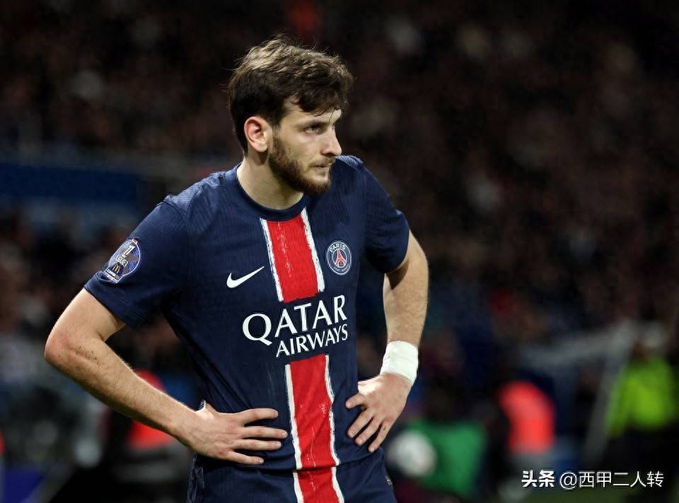 对阿森纳前巴黎暴露一大弱点，正是阿森纳的强项