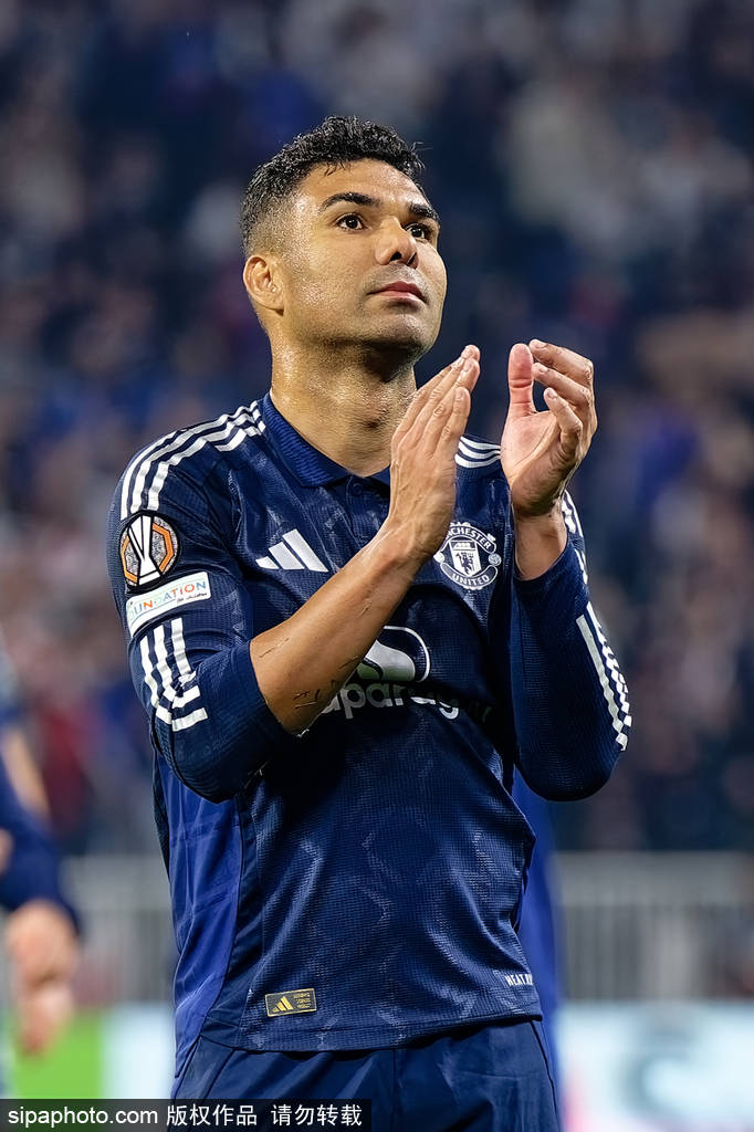 曼联备战欧联杯半决赛，阿马德或迎首发机会