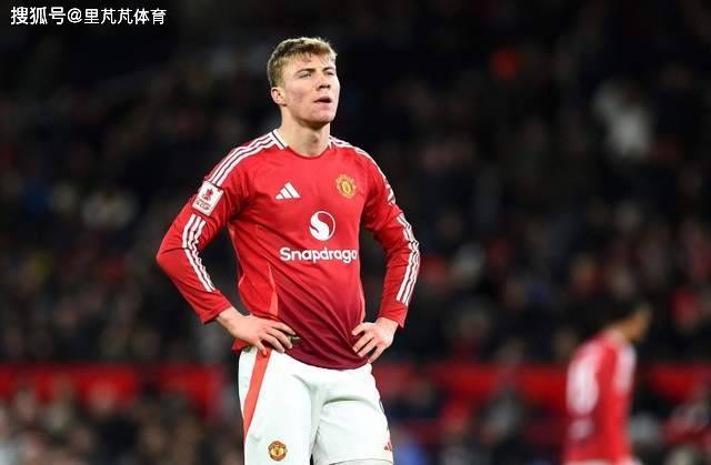 一日英超动向：阿森纳求购C罗队友被要价1亿，曼联卖不卖加纳乔？