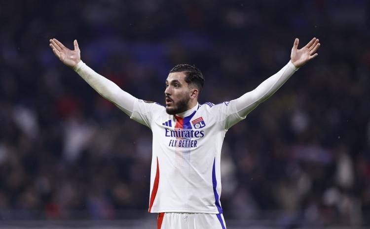 欧冠资格成多特夏窗关键砝码 收官战定贝林厄姆、吉滕斯转会命运