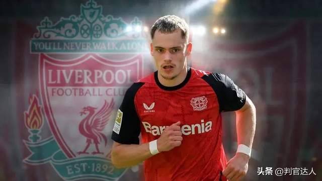 德甲史上最贵转会与英超标王正式诞生，英超要大局了！