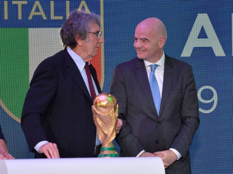 佐夫：我不相信多纳鲁马脚下技术不好，这些都是借口