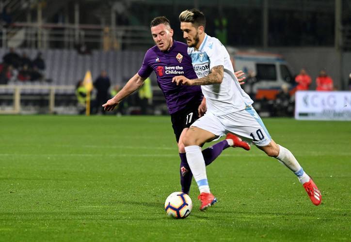 意甲中游胶着战：科莫主场争胜冲前 10！拉齐奥客场抢分能否破僵局？